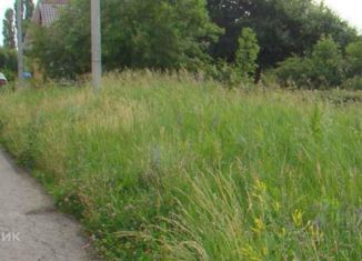 Продажа земельного участка, 15 сот., село Графовка