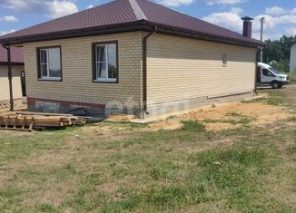 Продаю дом, 76 м2, город Семилуки, Авиационная улица