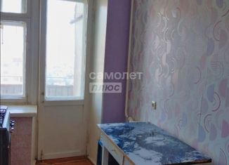 Продается 1-ком. квартира, 29.1 м2, Октябрьский, проспект Ленина, 69