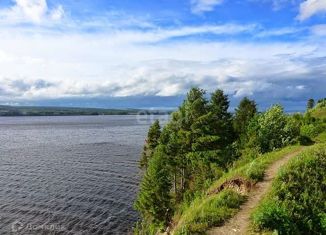 Продается земельный участок, 30 сот., село Красная Слудка, Вознесенская улица
