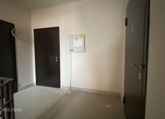 Продается 1-ком. квартира, 48.8 м2, Владикавказ, улица Билара Кабалоева, 18, ЖК Новый город