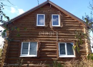 Дом на продажу, 130 м2, посёлок Новочувашский