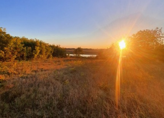 Продается участок, 12 сот., станица Новокорсунская, Ярмарочный переулок, 4