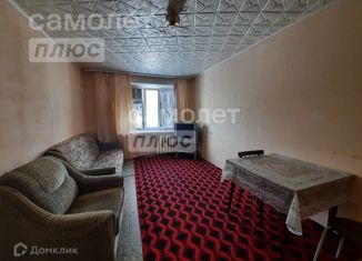 Комната на продажу, 18.4 м2, Астраханская область, улица 11-й Красной Армии, 5