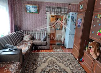 Продается дом, 58 м2, село Вязовка, улица Ленина, 45