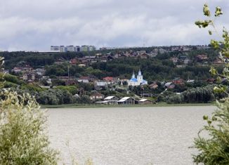 Продаю участок, 10.02 сот., село Введенская Слобода, Центральная улица