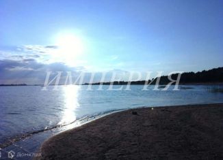 Продается земельный участок, 15 сот., село Устье, Комсомольская улица, 14