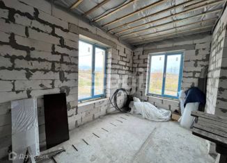 Продаю дом, 125 м2, рабочий посёлок Плеханово, Спортивная улица, 19