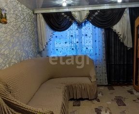 Продажа дома, 50.6 м2, село Борисово