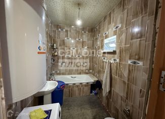 Дом на продажу, 90 м2, Михайловск, Благодатная улица, 7