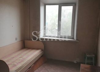 Продажа комнаты, 70 м2, Черногорск, улица Калинина, 4