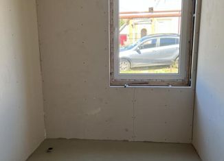 Продам дом, 79.5 м2, село Бокино, Ручейная улица, 33