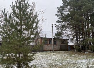 Продажа дома, 70.2 м2, деревня Старые Кены, улица Механизаторов