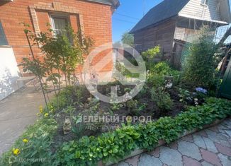 Продаю дом, 36 м2, СНТ Агротранс, СНТ Агротранс, 33