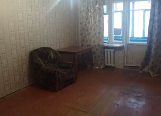 Продам двухкомнатную квартиру, 44.7 м2, Вологда, Новгородская улица, 1Б