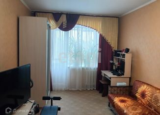 Продается 1-комнатная квартира, 30.8 м2, Брянск, Заводская улица, 2А, Бежицкий район