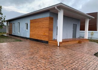 Продаю дом, 110 м2, станица Елизаветинская, Малиновая улица, 140