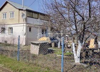 Дом на продажу, 70 м2, Саратовская область, СТ Весна, 62