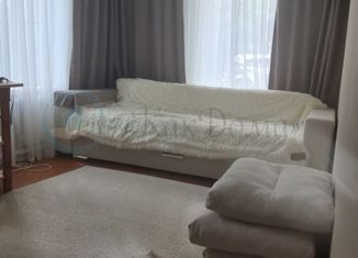 Продажа 2-комнатной квартиры, 34.2 м2, Томск, Киевская улица, 60, Советский район