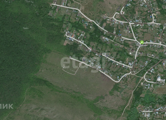 Продается земельный участок, 7 сот., село Татарка