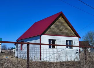 Продам дом, 50 м2, село Иглино, улица Пирогова
