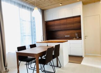 3-ком. квартира на продажу, 60 м2, Москва, Большая Филёвская улица, 3к1, метро Фили