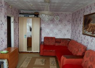 Комната на продажу, 16.6 м2, Забайкальский край, проспект Шахтёров
