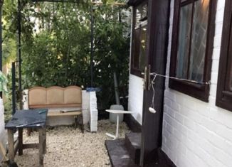 Продажа дома, 31 м2, СОТ Строитель, Верхняя улица