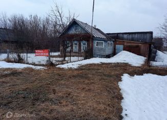 Продается дом, 60 м2, село Рождествено