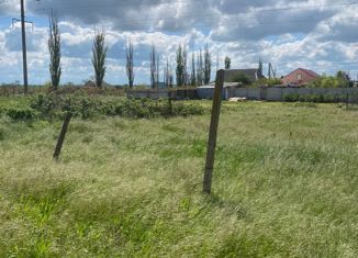 Участок на продажу, 5.5 сот., село Орехово, Северная улица