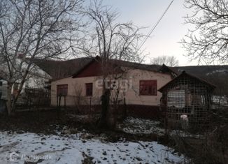 Земельный участок на продажу, 7 сот., село Подгорное, Прохладная улица, 8