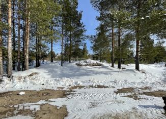 Продаю земельный участок, 29 сот., село Корткерос, Лесная улица