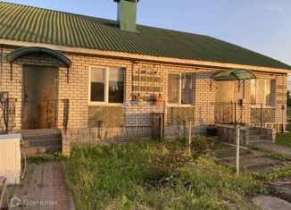 Продаю дом, 33.3 м2, поселок городского типа Разумное