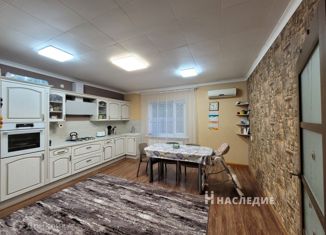 Продажа дома, 130 м2, поселок Комаровка, Транспортная улица