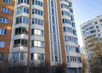 Сдается двухкомнатная квартира, 52 м2, Москва, 1-й Ботанический проезд, 5, станция Ботанический сад