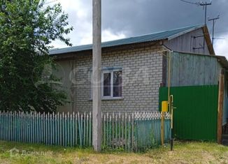 Продам дом, 107.5 м2, село Архангельское