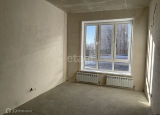 Продаю 1-ком. квартиру, 43.6 м2, Воронеж, улица Берёзовая Роща, 4А, ЖК Легенда парк