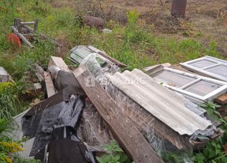 Продам земельный участок, 9 сот., деревня Бухолово