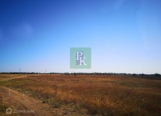 Продаю участок, 77.1 сот., Котельниковское сельское поселение