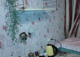 Сдается в аренду комната, 70 м2, Санкт-Петербург, Чкаловский проспект, 60, Петроградский район