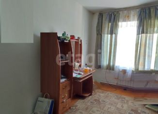 Продается дом, 36 м2, поселок городского типа Межевой