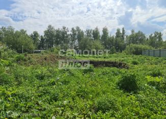 Участок на продажу, 8 сот., деревня Волынь, деревня Волынь, 15