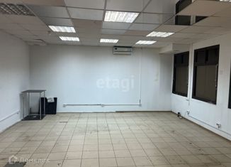 Продается офис, 77 м2, Железногорск, улица Советской Армии, 38А