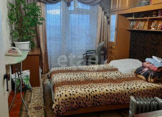 Продажа 4-ком. квартиры, 78.1 м2, Южноуральск, улица Победы, 18