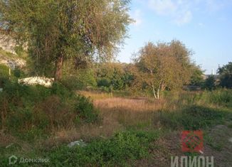 Продается земельный участок, 12 сот., село Скалистое, улица Щорса, 3