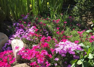 Продажа дома, 163.3 м2, поселок городского типа Новомихайловский, Светлый переулок