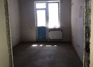 Продам квартиру студию, 25 м2, Анапа, Владимирская улица, 142, ЖК Триумф