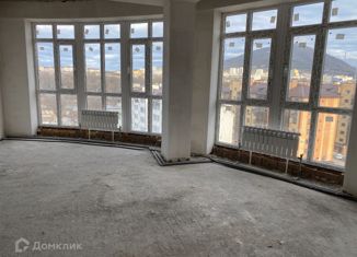 Продажа двухкомнатной квартиры, 81.7 м2, Пятигорск, ЖК Престижный