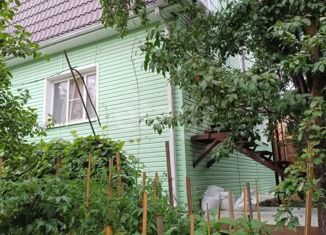 Продажа дома, 141.6 м2, Ростов-на-Дону, Закатная улица