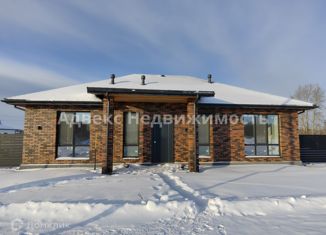 Дом на продажу, 100.6 м2, коттеджный посёлок 27/72, коттеджный посёлок 27/72, 46